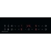 Electrolux LIV63431BK