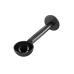 Electrolux E6EC1-6BST
