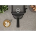 Electrolux E6EC1-6BST