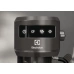 Electrolux E6EC1-6BST