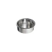 Electrolux E6EC1-6BST