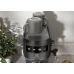 Electrolux E6EC1-6BST