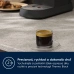 Electrolux E6EC1-6BST