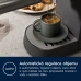 Electrolux E6EC1-6BST