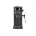 Electrolux E6EC1-6BST