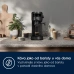 Electrolux E6EC1-6BST