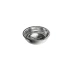 Electrolux E6EC1-6BST