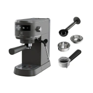 Electrolux E6EC1-6BST