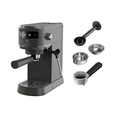 Electrolux E6EC1-6BST