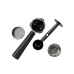 Electrolux E6EC1-6BST
