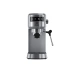Electrolux E6EC1-6ST