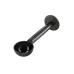 Electrolux E6EC1-6ST