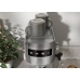 Electrolux E6EC1-6ST