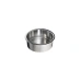Electrolux E6EC1-6ST