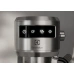 Electrolux E6EC1-6ST