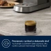 Electrolux E6EC1-6ST