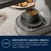 Electrolux E6EC1-6ST