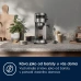 Electrolux E6EC1-6ST