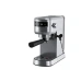 Electrolux E6EC1-6ST