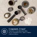 Electrolux E6EC1-6ST
