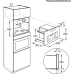 Electrolux EBC65X