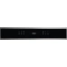 Electrolux EBC65X