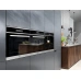 Electrolux EBC65X