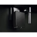 Electrolux EBC95T