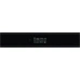Electrolux EBC95T