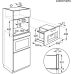 Electrolux EBC95T