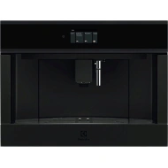 Electrolux EBC95T