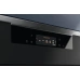 Electrolux KBC85T