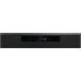 Electrolux KBC85T
