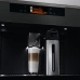 Electrolux KBC85T