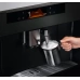 Electrolux KBC85T