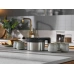 Electrolux KBC85T