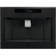 Electrolux KBC85T