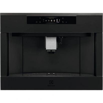 Electrolux KBC85T