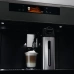 Electrolux KBC85T