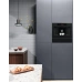 Electrolux KBC85T