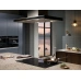 Electrolux KBC85X