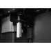 Electrolux KBC85X
