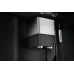 Electrolux KBC85X