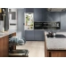 Electrolux KBC85X