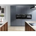 Electrolux KBC85X