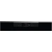 Electrolux KBC85X