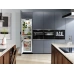 Electrolux KBC85X