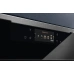 Electrolux KBC85X