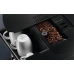 Electrolux KBC85X