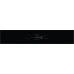 Electrolux KBC85Z